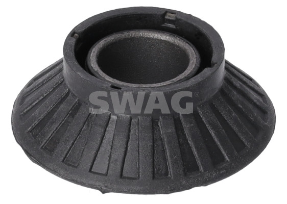 suport,trapez 55 79 0009 SWAG